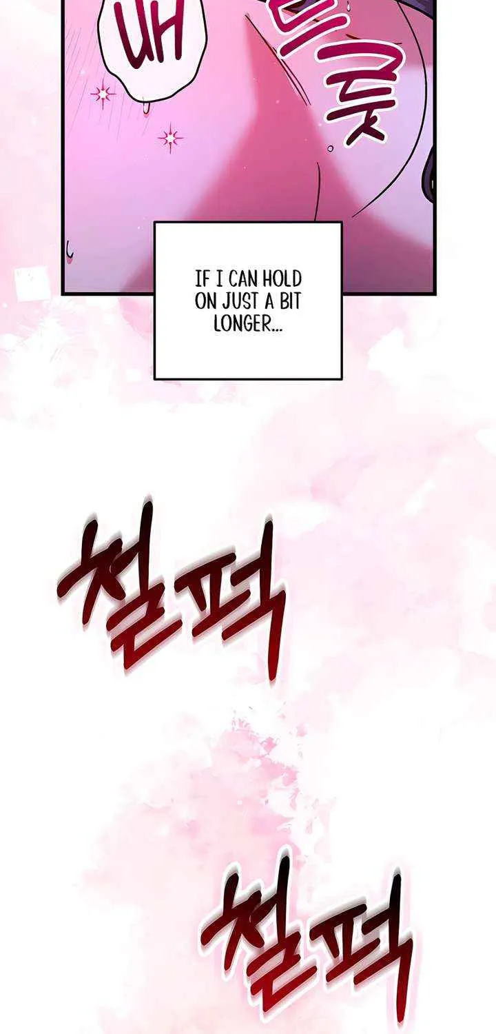 Read Please Shoot Me chapter 37 image 64 on Lezhin