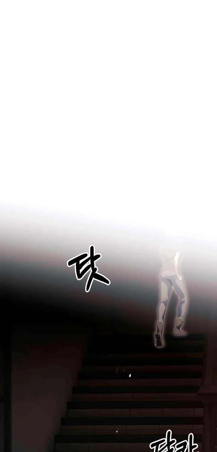 Read Please Shoot Me chapter 37 image 69 on Lezhin