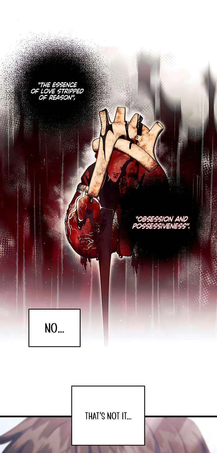 Read Please Shoot Me chapter 37 image 74 on Lezhin