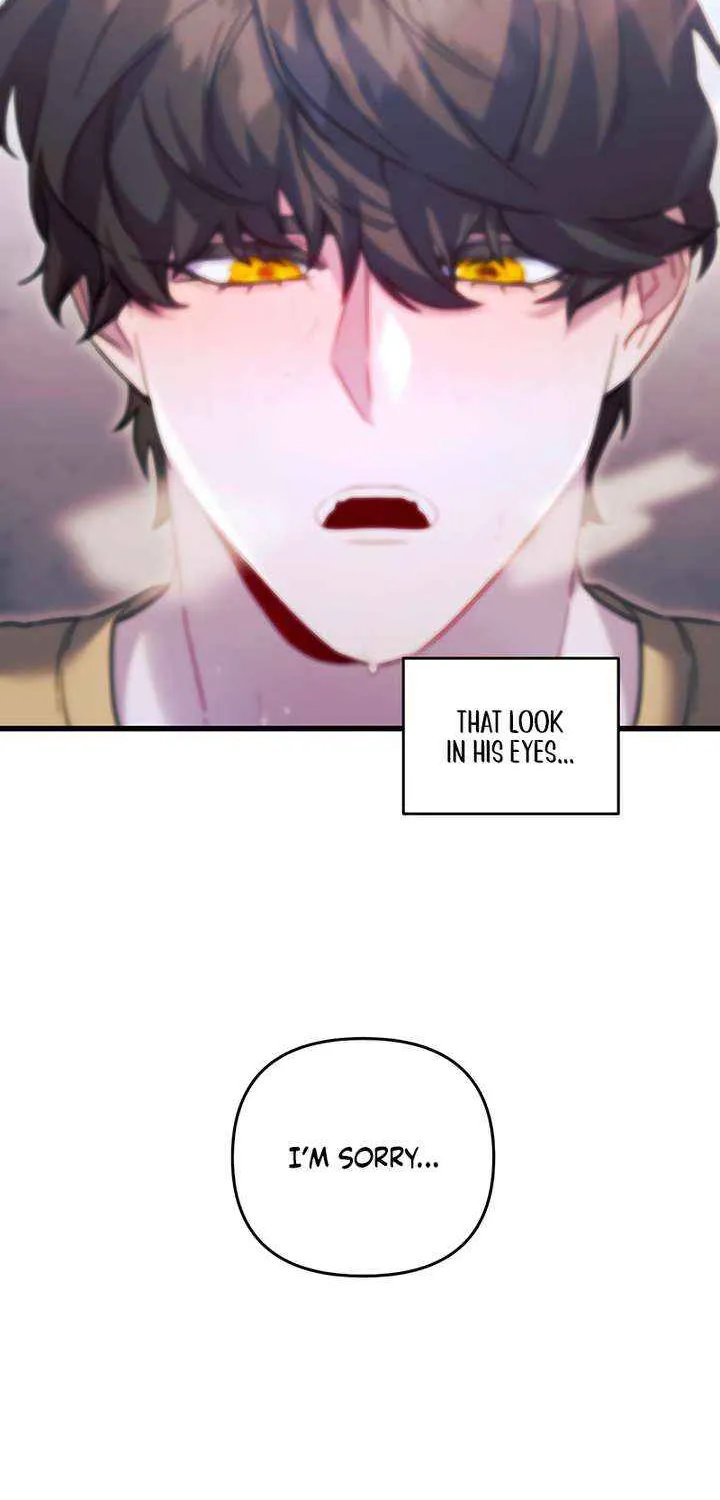 Read Please Shoot Me chapter 37 image 75 on Lezhin