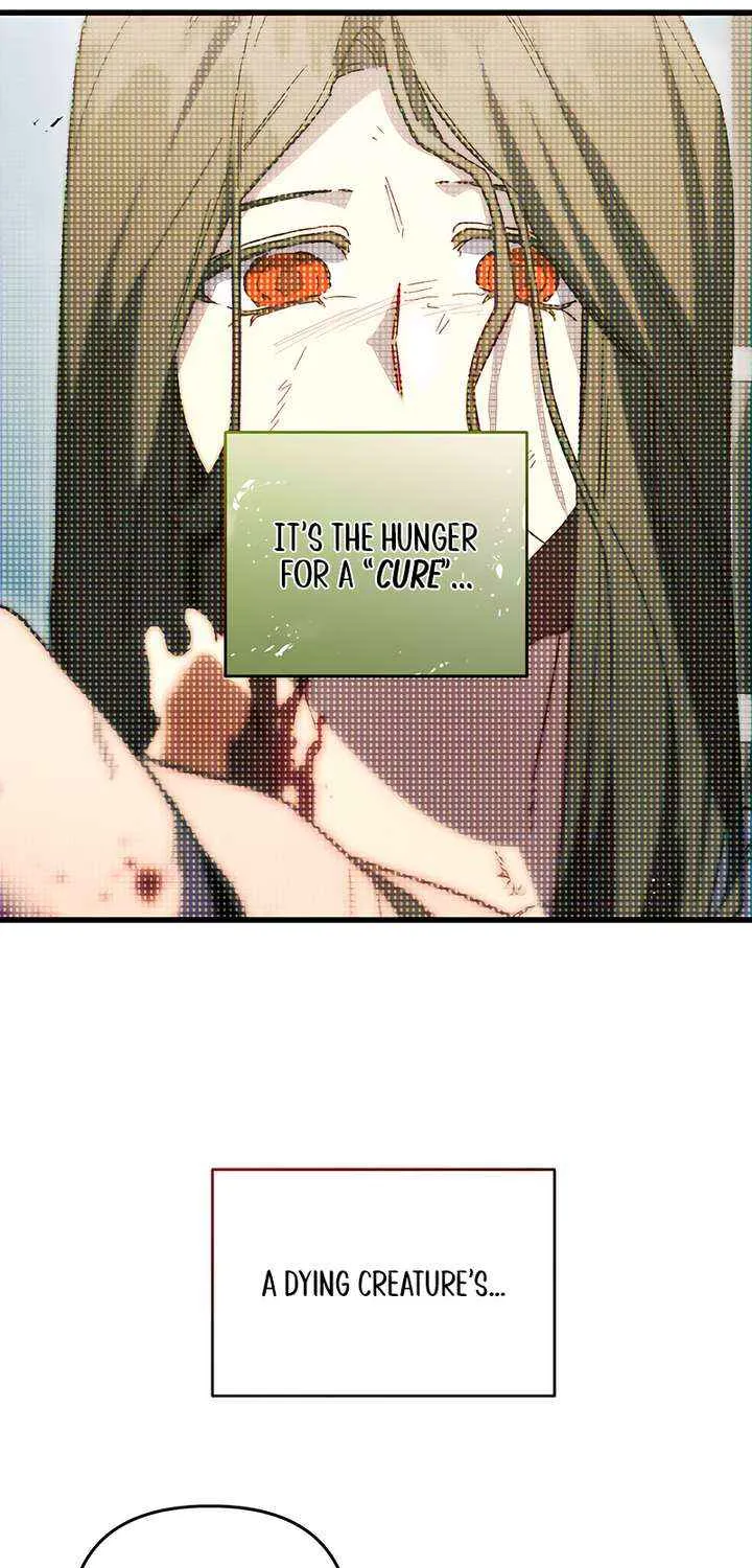 Read Please Shoot Me chapter 37 image 76 on Lezhin