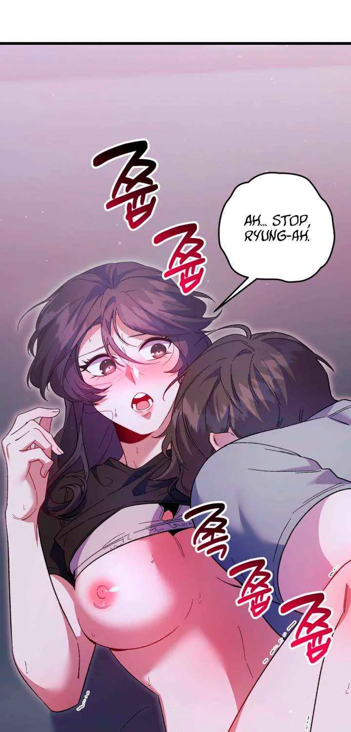 Read Please Shoot Me chapter 38 image 10 on Lezhin