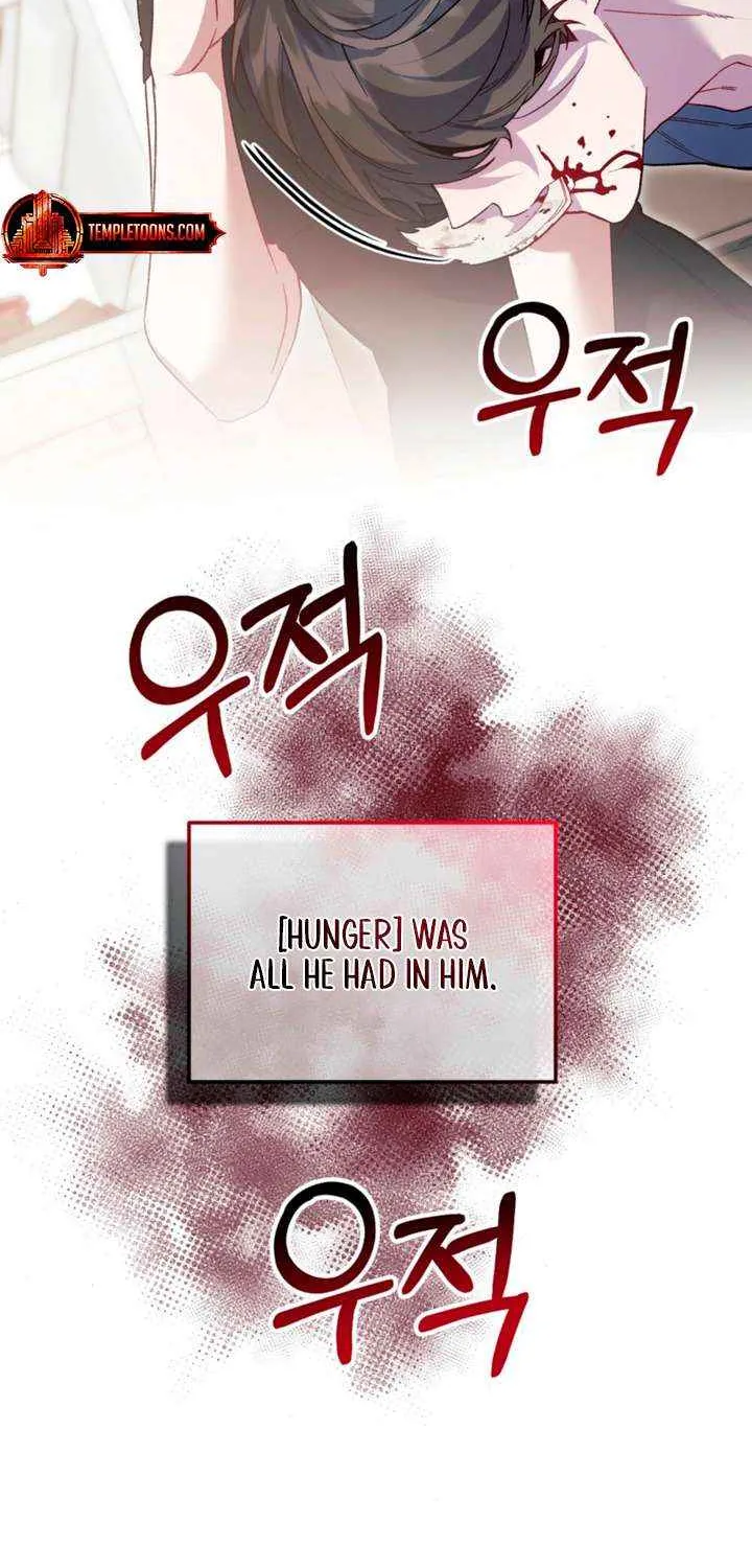 Read Please Shoot Me chapter 38 image 21 on Lezhin