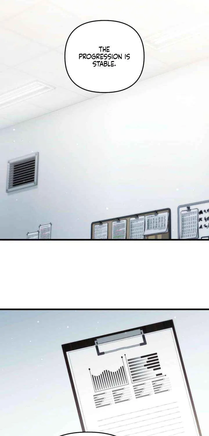 Read Please Shoot Me chapter 38 image 23 on Lezhin