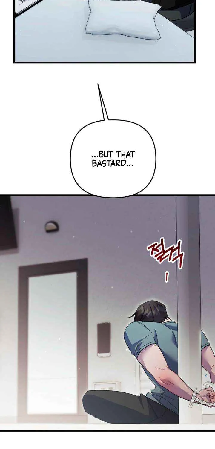 Read Please Shoot Me chapter 38 image 25 on Lezhin