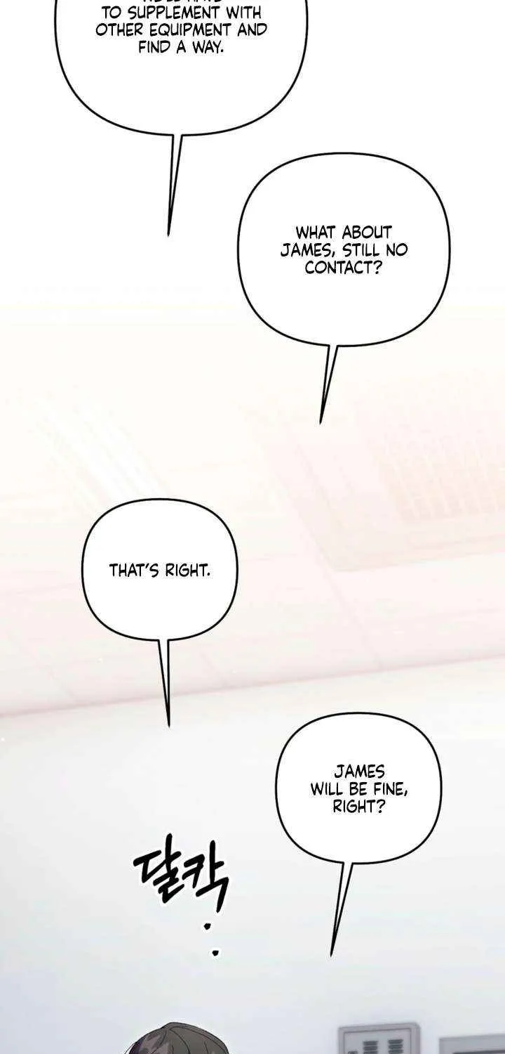 Read Please Shoot Me chapter 38 image 28 on Lezhin