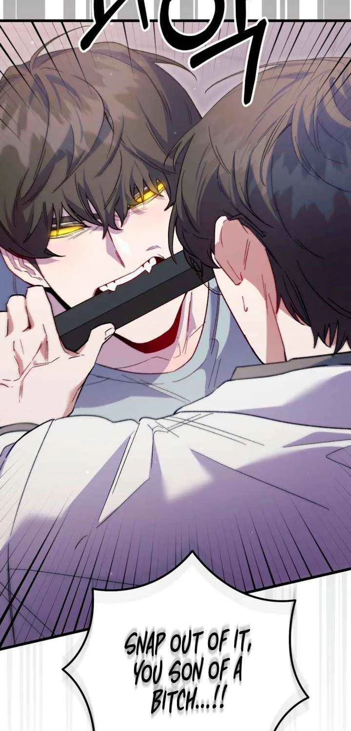 Read Please Shoot Me chapter 38 image 37 on Lezhin