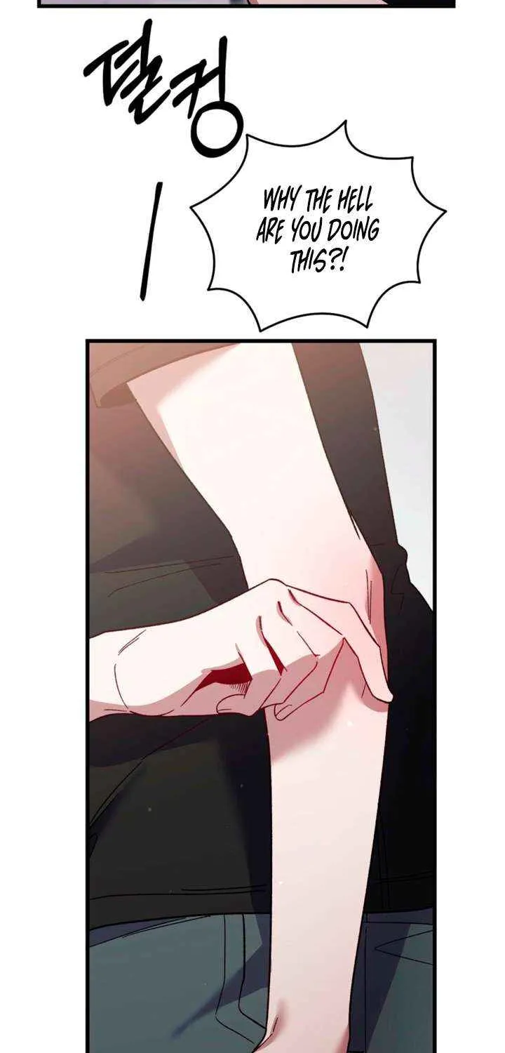 Read Please Shoot Me chapter 38 image 39 on Lezhin