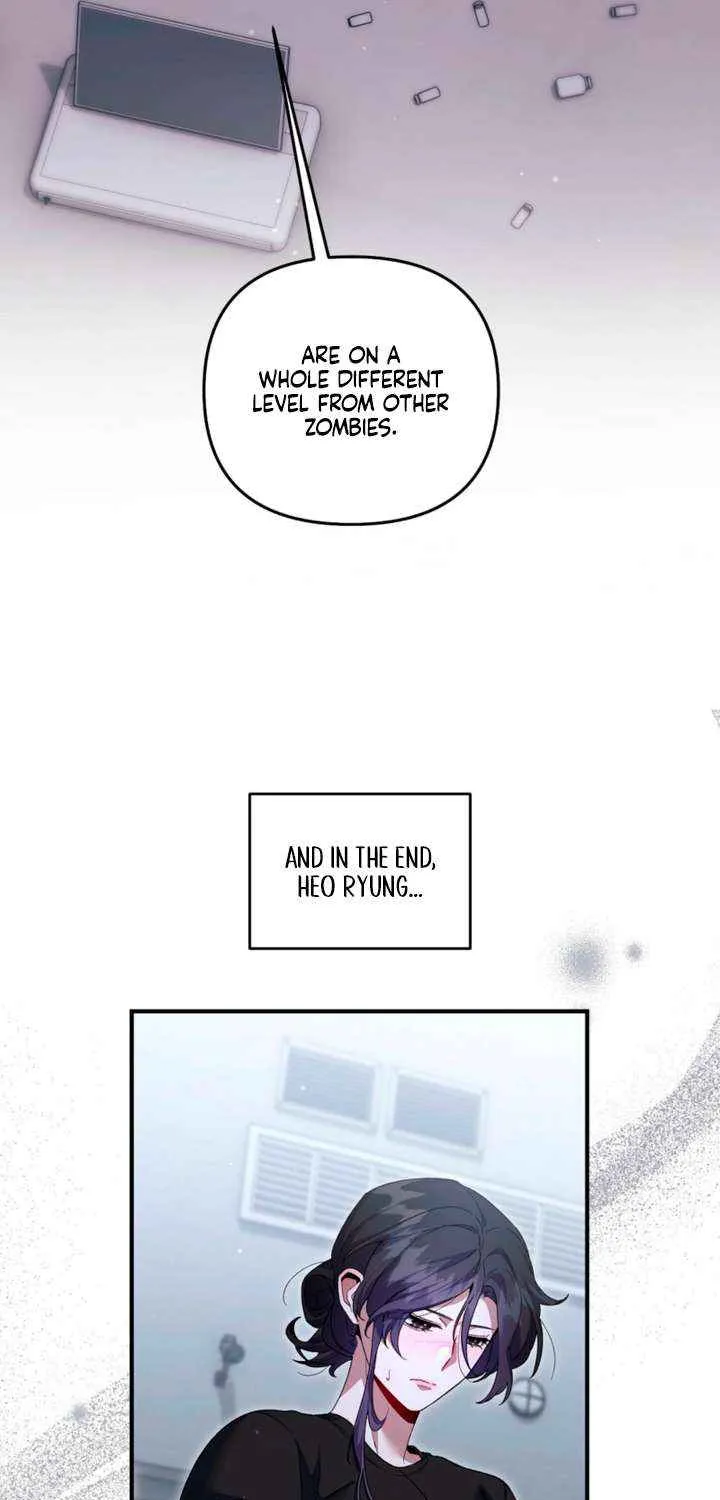 Read Please Shoot Me chapter 38 image 50 on Lezhin