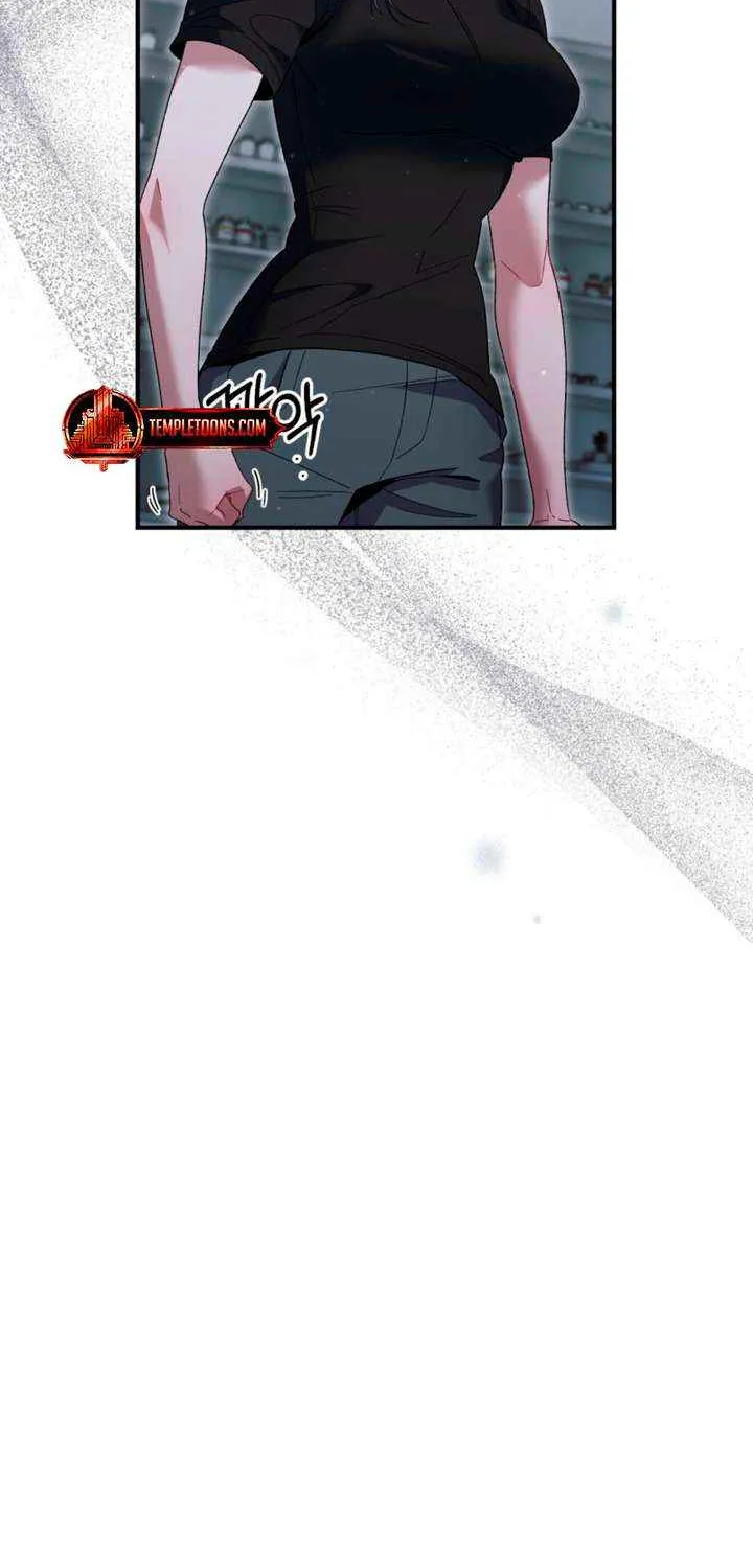 Read Please Shoot Me chapter 38 image 51 on Lezhin