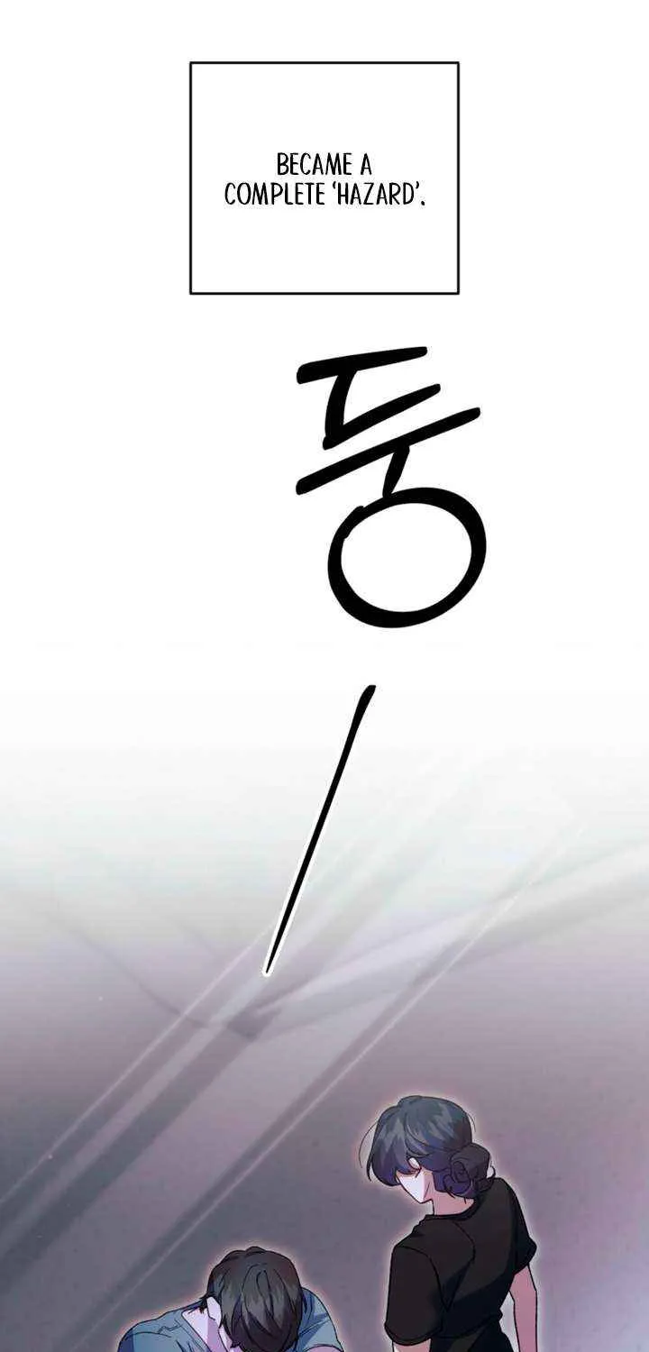 Read Please Shoot Me chapter 38 image 52 on Lezhin