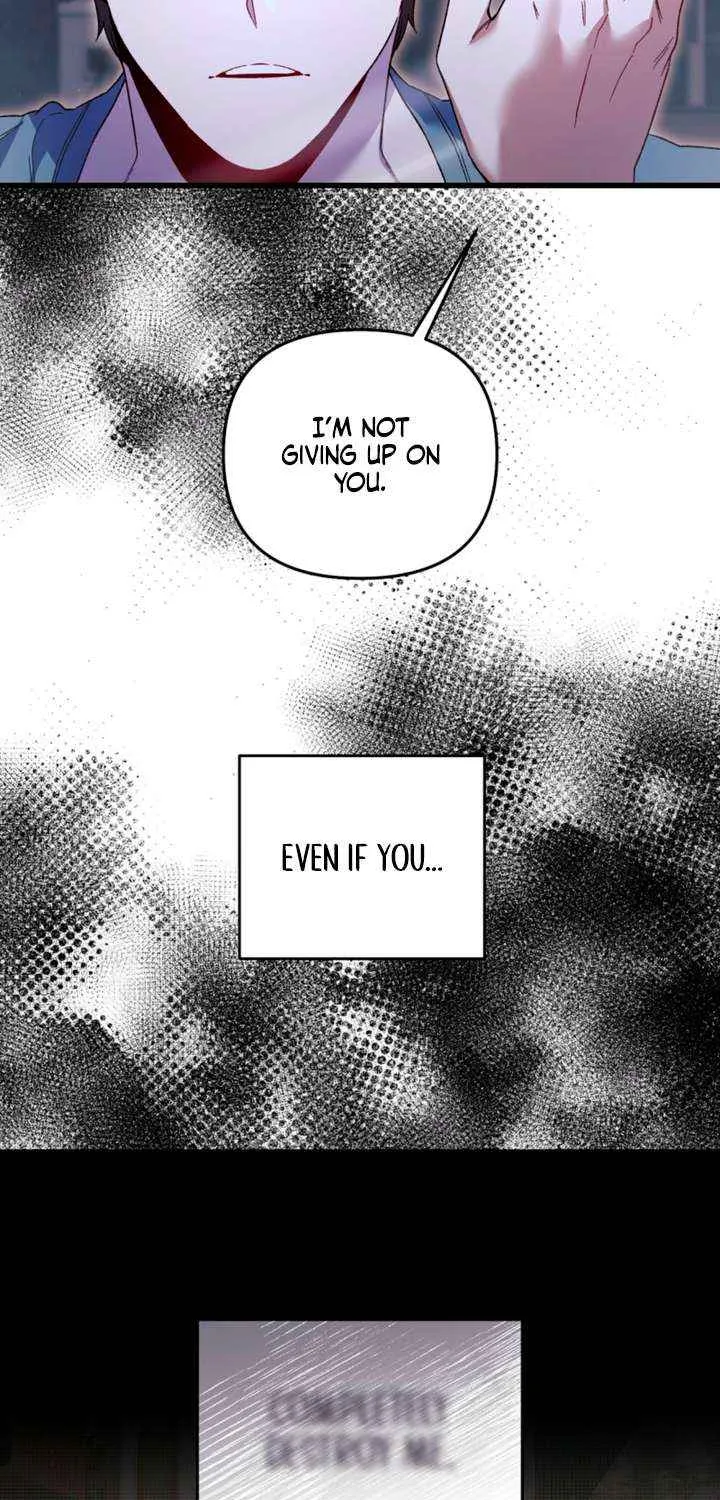 Read Please Shoot Me chapter 38 image 54 on Lezhin