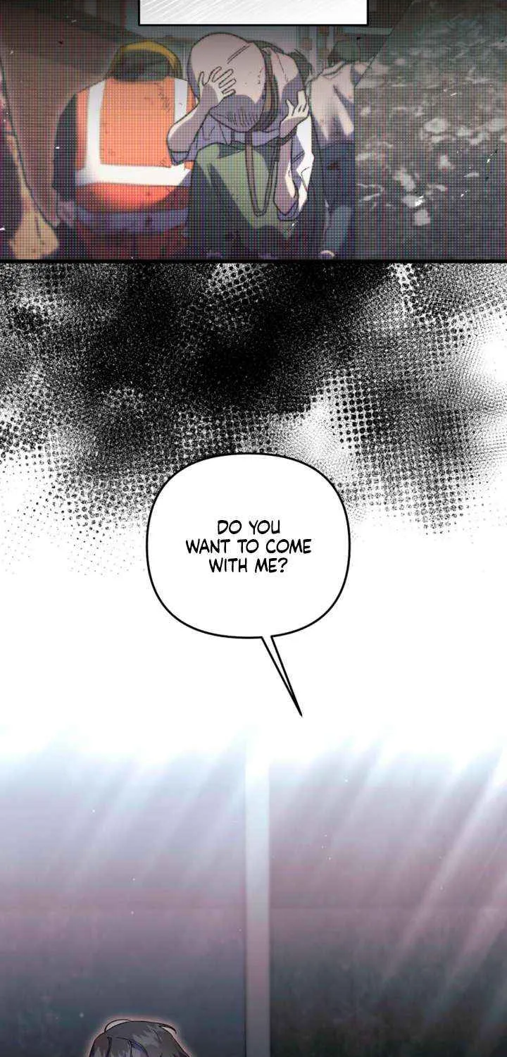 Read Please Shoot Me chapter 38 image 55 on Lezhin