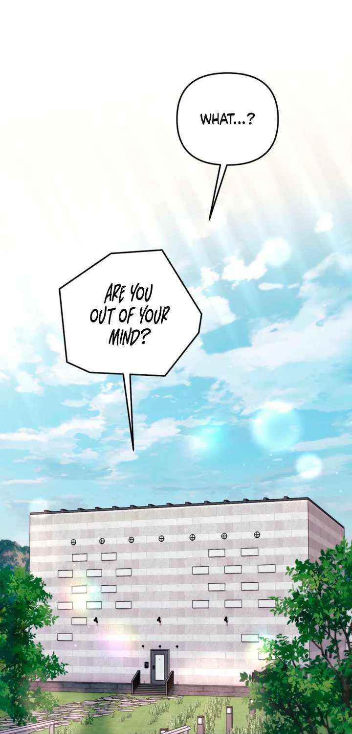 Read Please Shoot Me chapter 38 image 58 on Lezhin