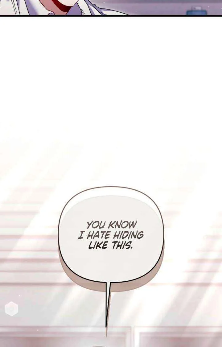 Read Please Shoot Me chapter 38 image 65 on Lezhin