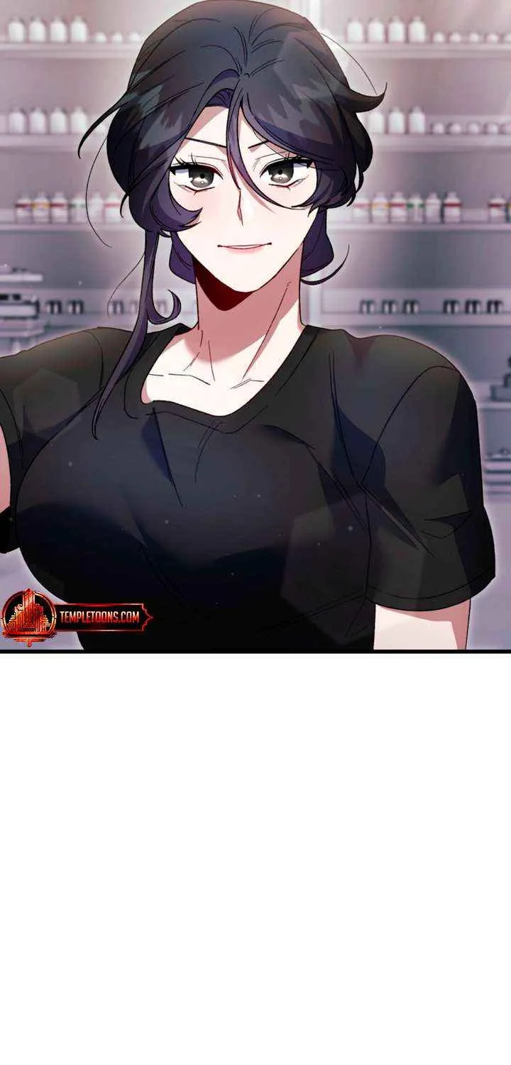 Read Please Shoot Me chapter 38 image 66 on Lezhin