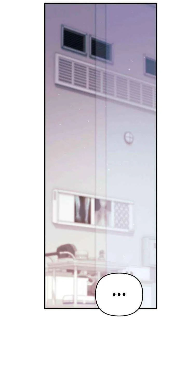 Read Please Shoot Me chapter 38 image 67 on Lezhin