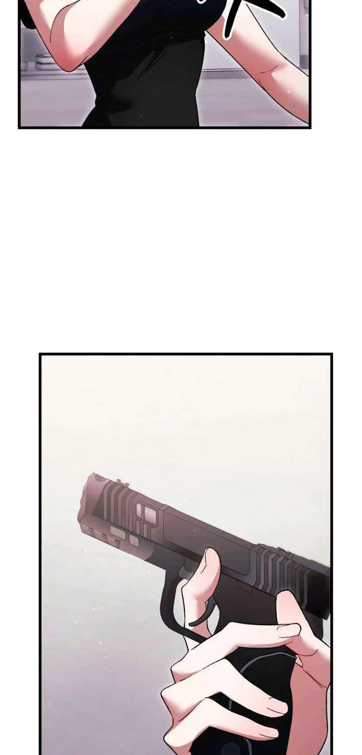 Read Please Shoot Me chapter 38 image 69 on Lezhin
