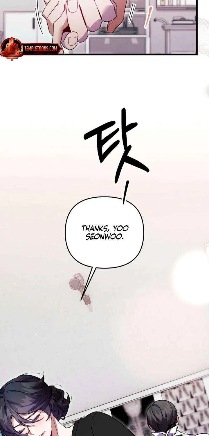 Read Please Shoot Me chapter 38 image 75 on Lezhin
