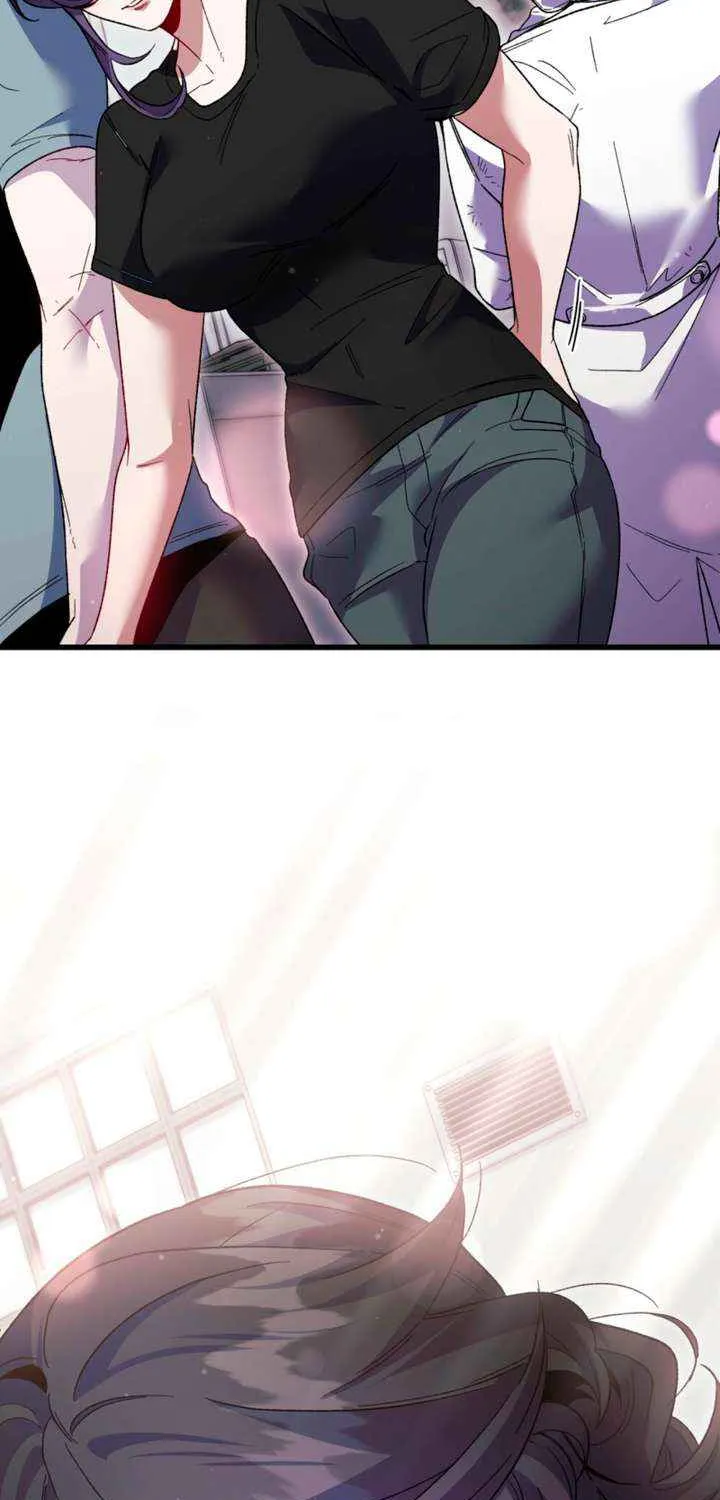 Read Please Shoot Me chapter 38 image 76 on Lezhin