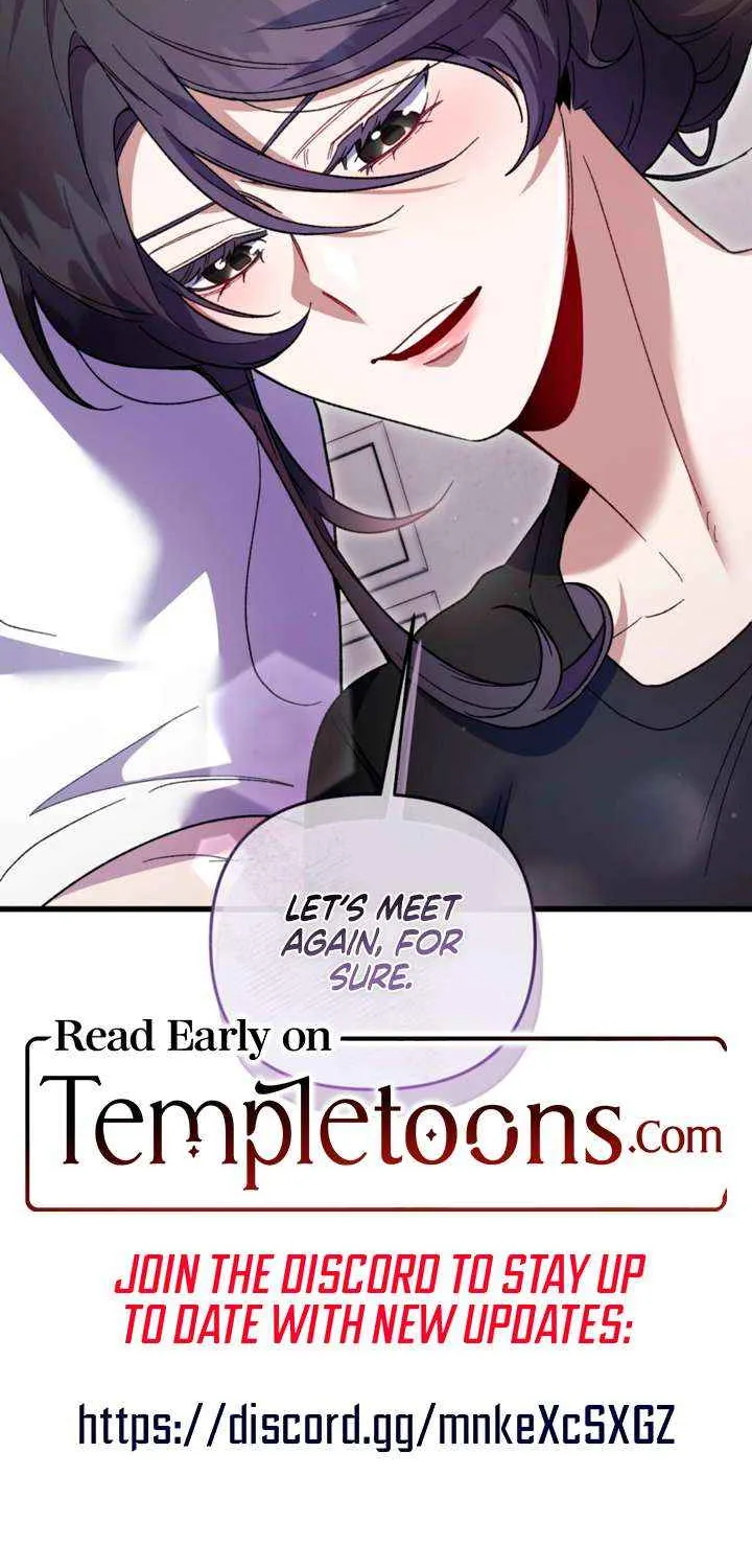 Read Please Shoot Me chapter 38 image 77 on Lezhin
