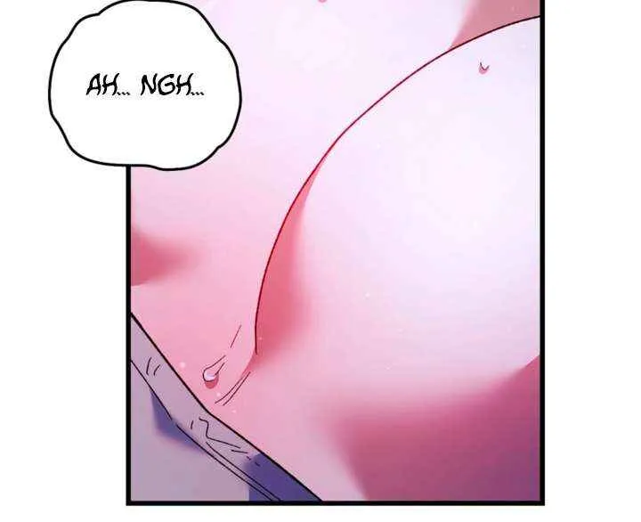 Read Please Shoot Me chapter 38 image 9 on Lezhin