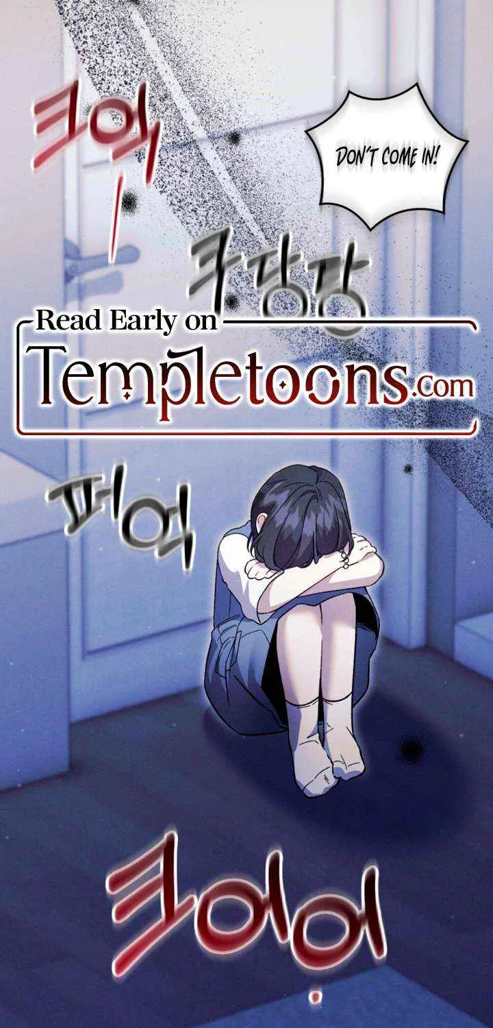 Read Please Shoot Me chapter 39 image 1 on Lezhin