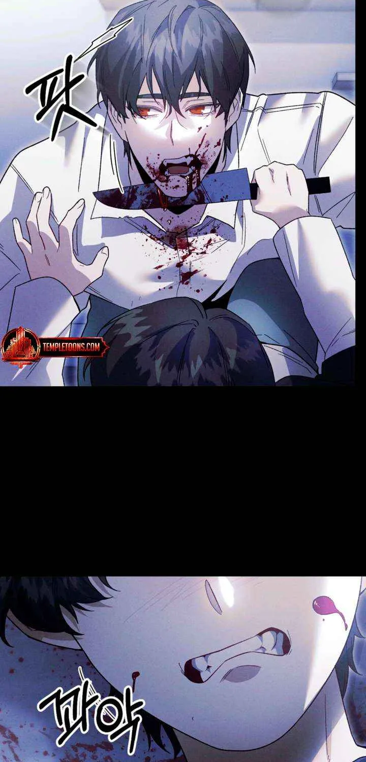Read Please Shoot Me chapter 39 image 12 on Lezhin