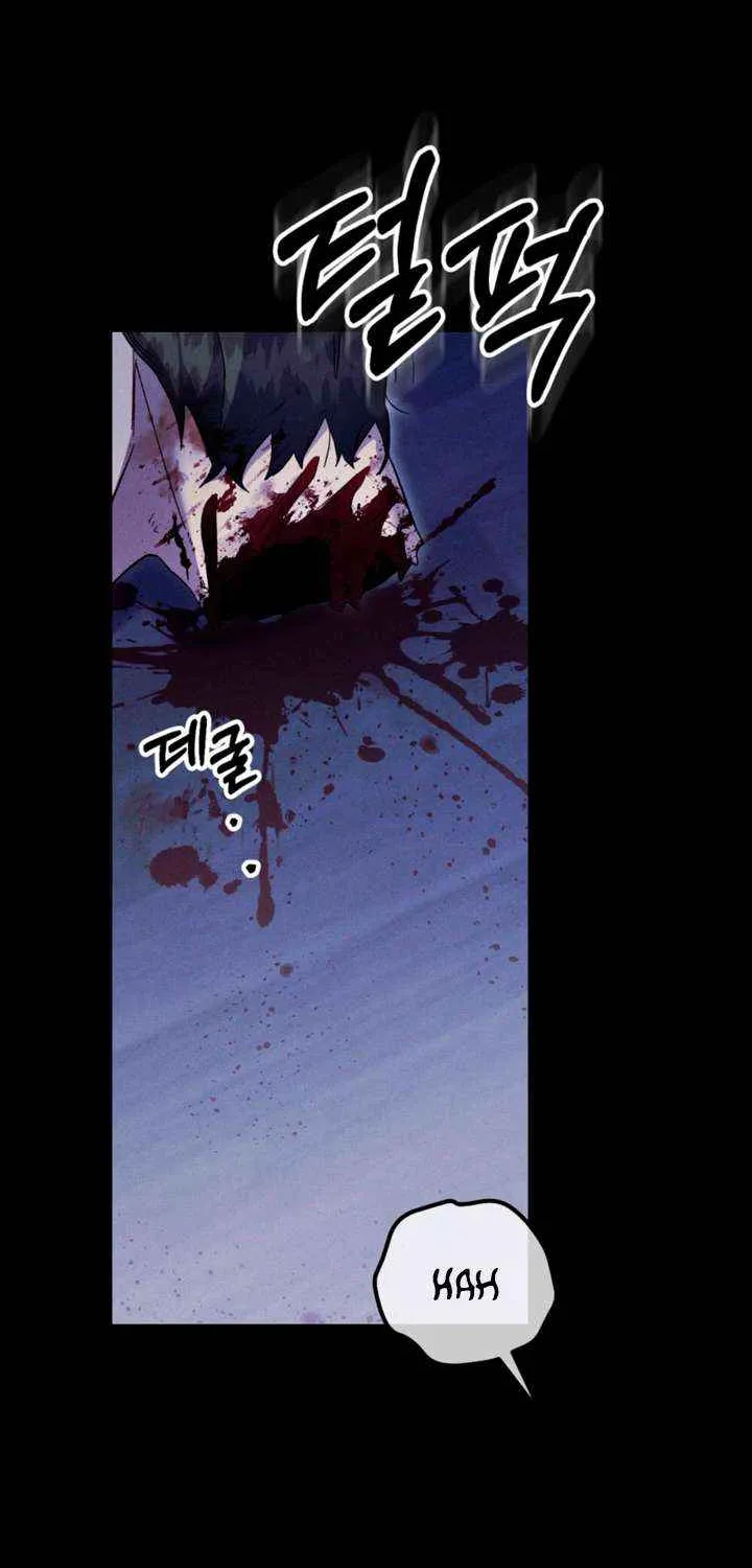 Read Please Shoot Me chapter 39 image 14 on Lezhin