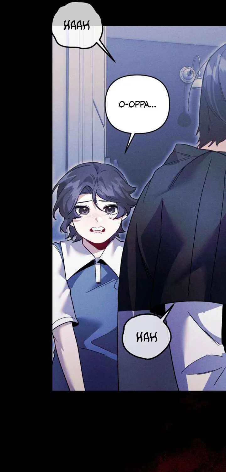 Read Please Shoot Me chapter 39 image 15 on Lezhin