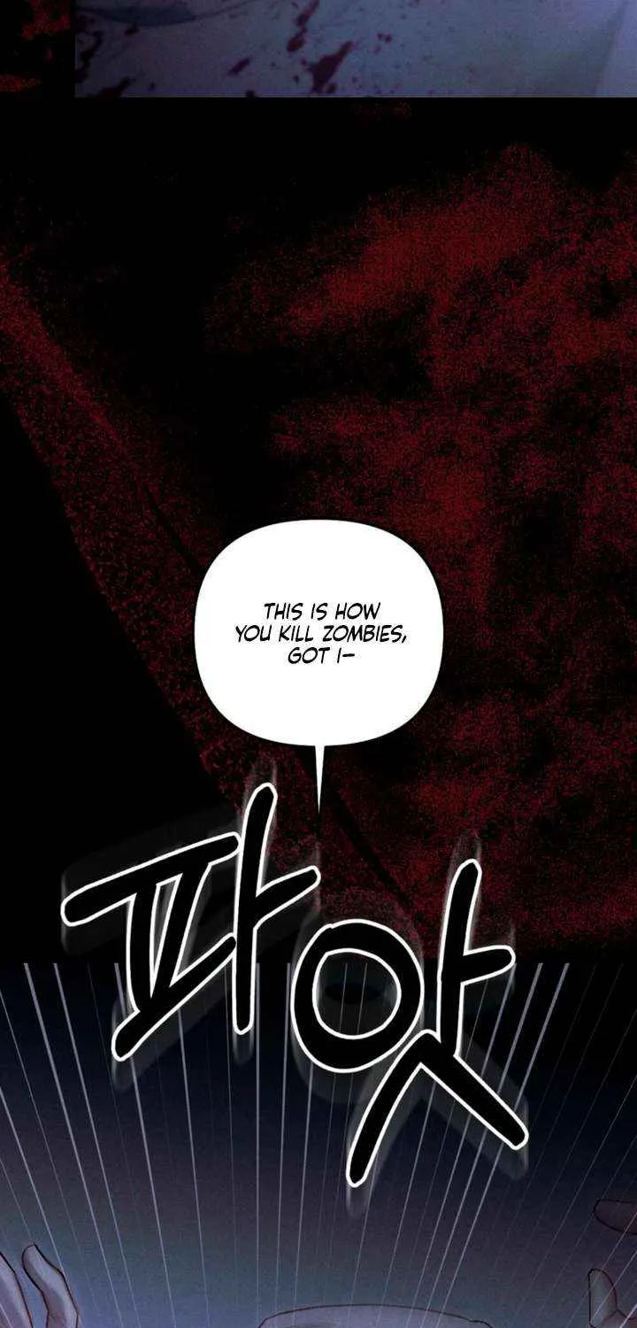 Read Please Shoot Me chapter 39 image 17 on Lezhin