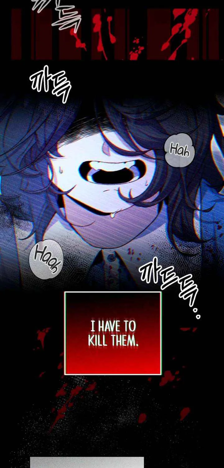Read Please Shoot Me chapter 39 image 22 on Lezhin