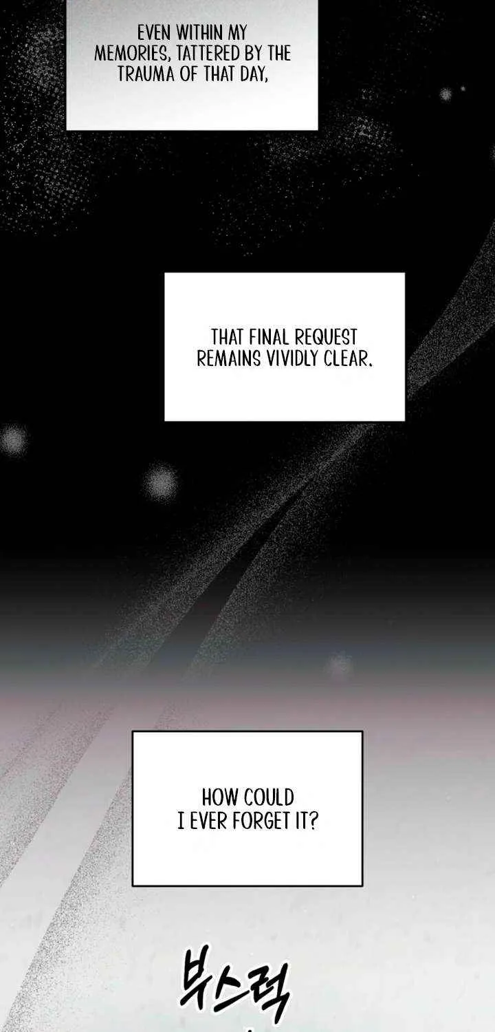 Read Please Shoot Me chapter 39 image 23 on Lezhin
