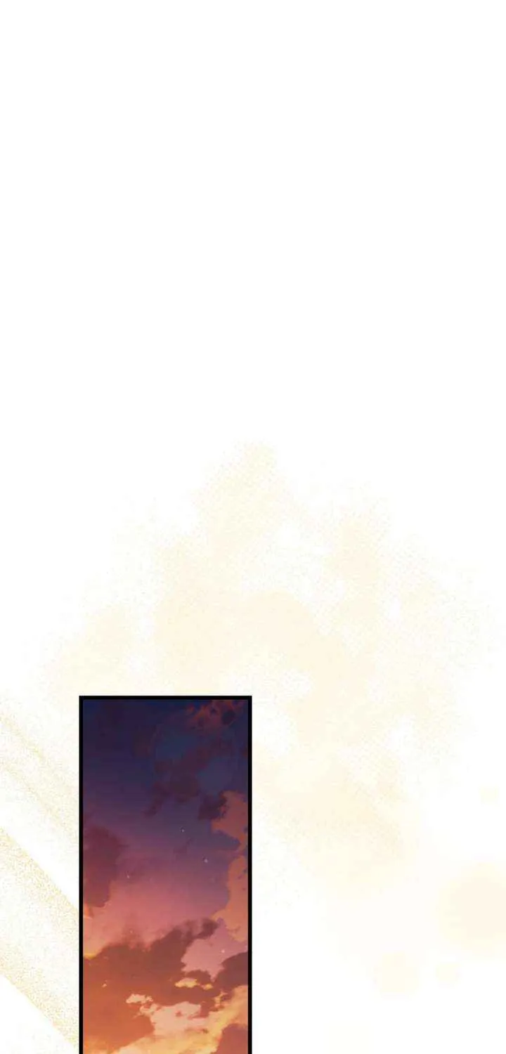 Read Please Shoot Me chapter 39 image 29 on Lezhin