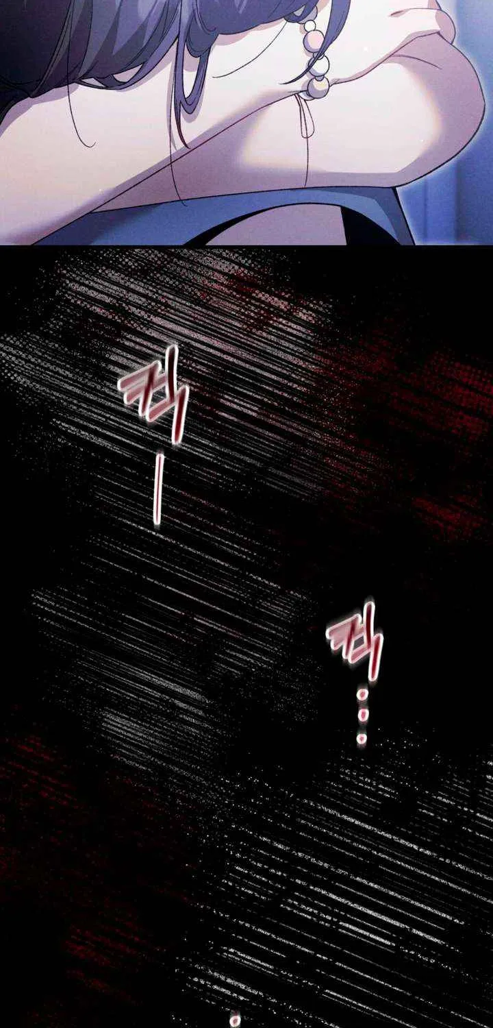 Read Please Shoot Me chapter 39 image 3 on Lezhin