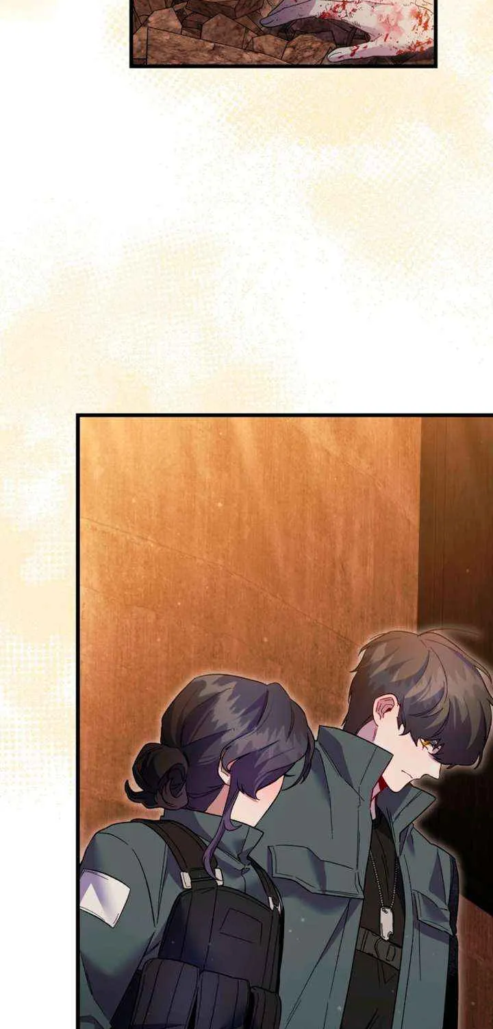 Read Please Shoot Me chapter 39 image 31 on Lezhin