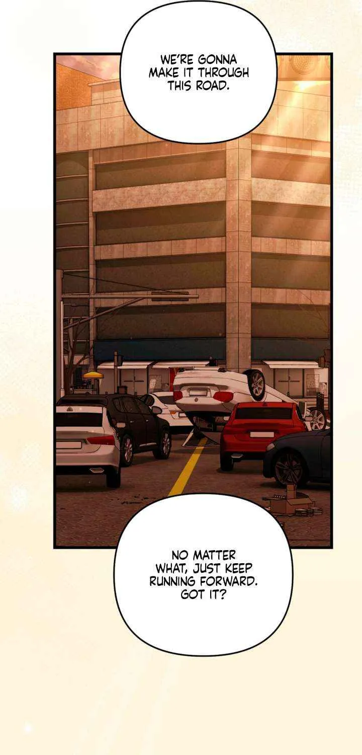Read Please Shoot Me chapter 39 image 33 on Lezhin