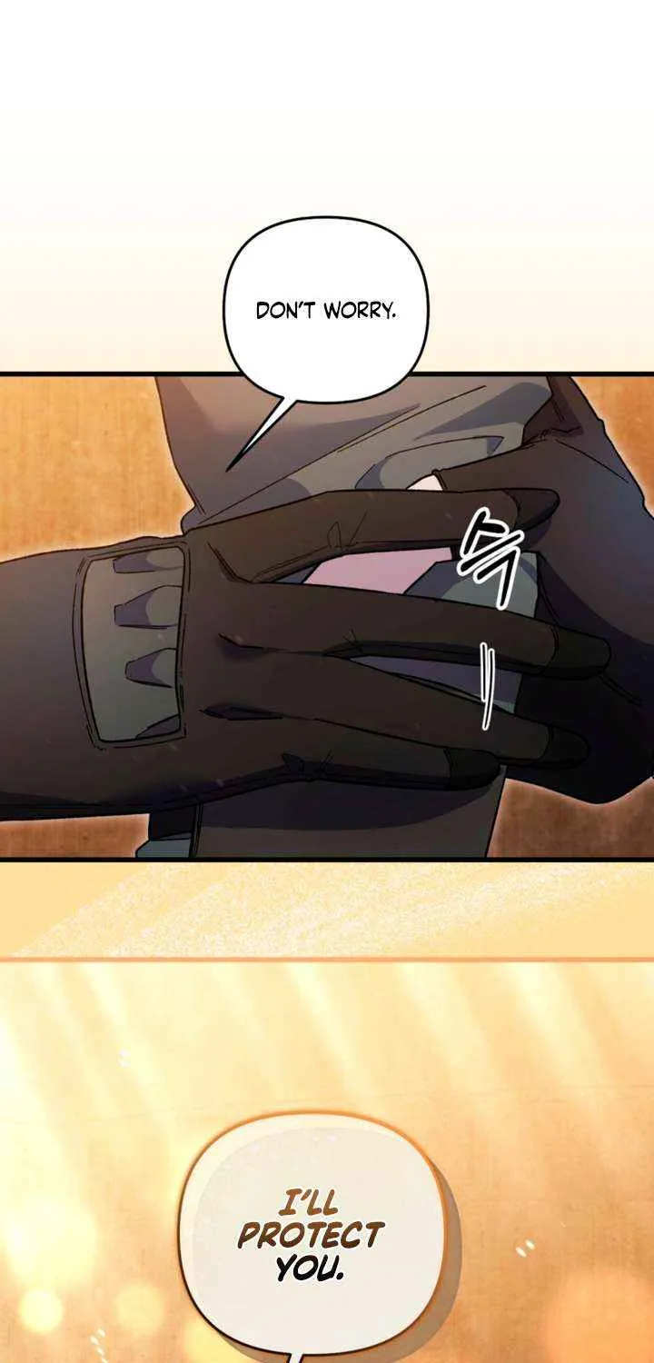 Read Please Shoot Me chapter 39 image 35 on Lezhin