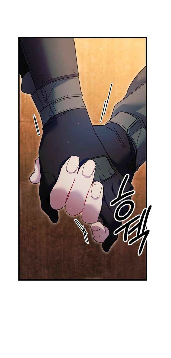 Read Please Shoot Me chapter 39 image 38 on Lezhin