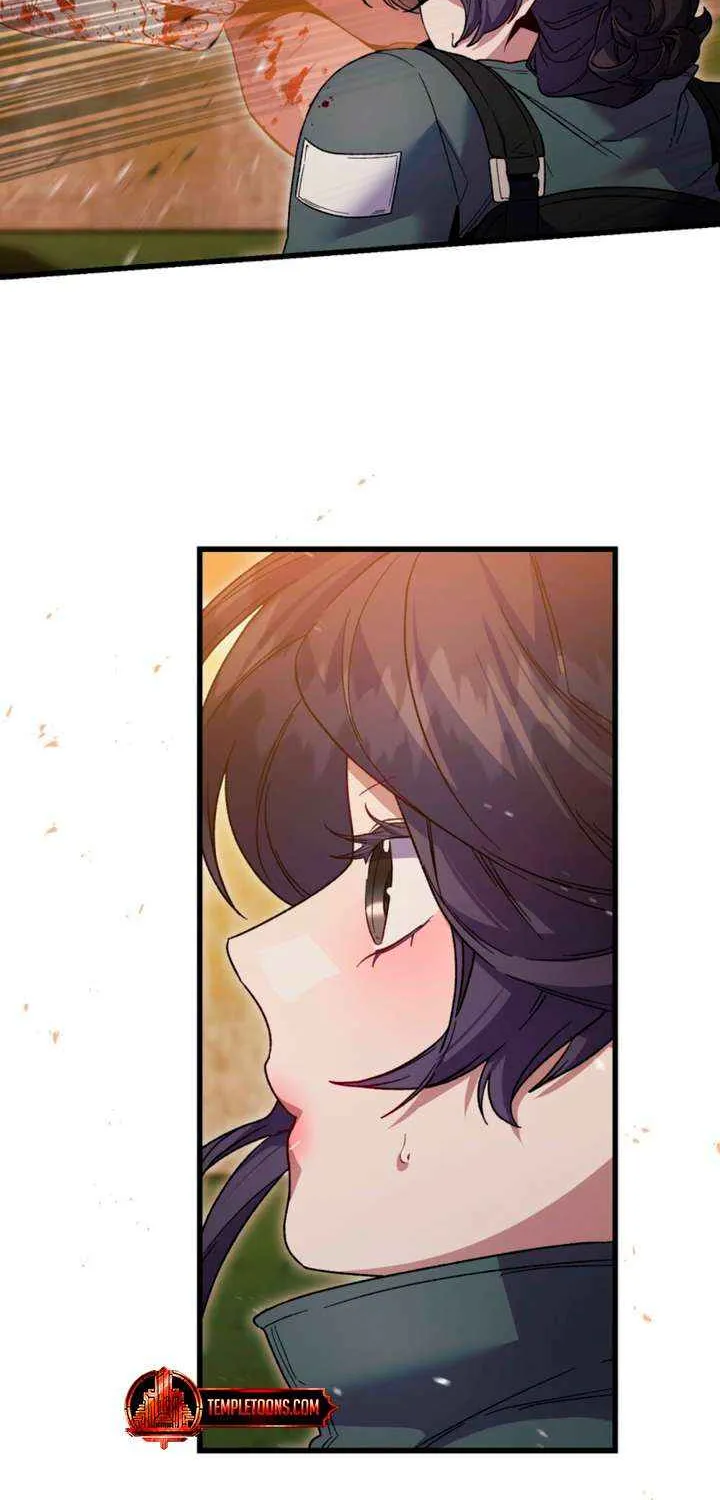 Read Please Shoot Me chapter 39 image 44 on Lezhin