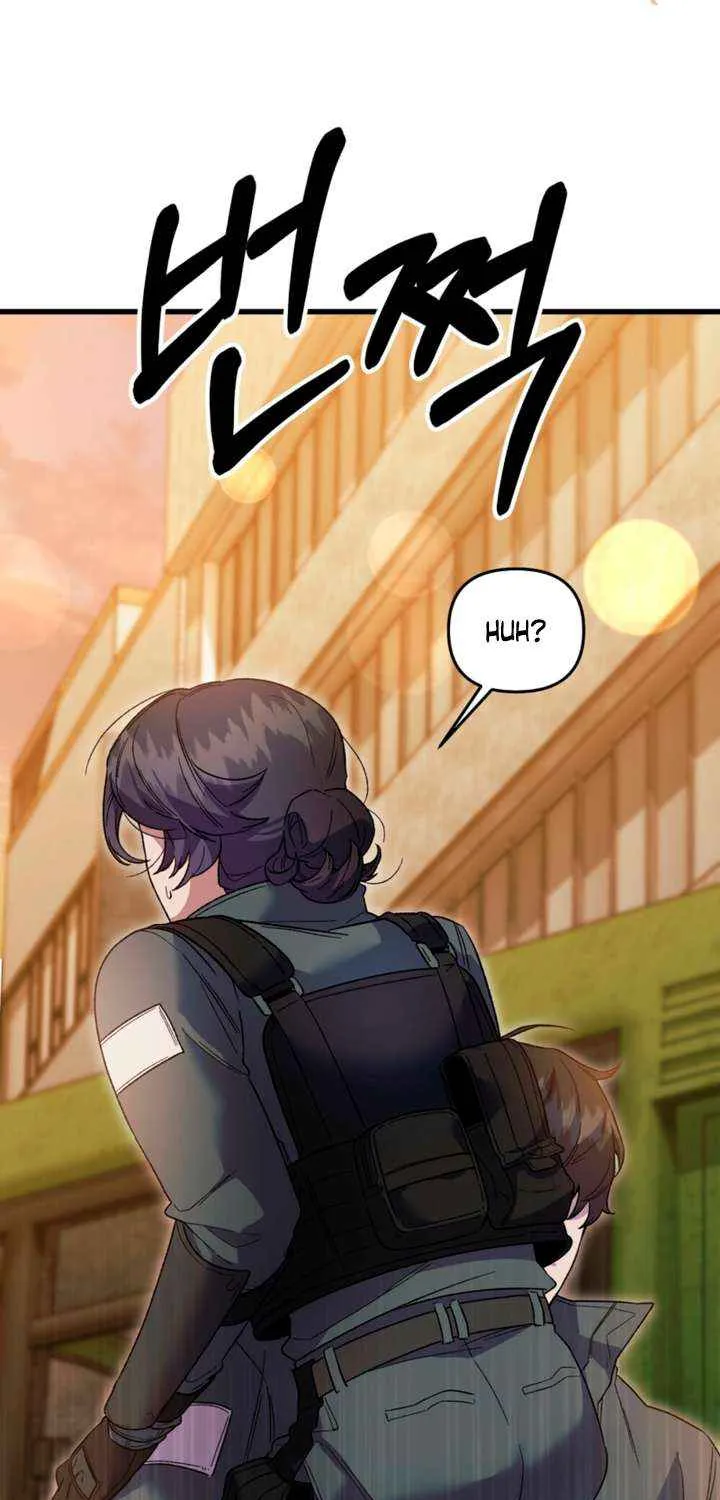 Read Please Shoot Me chapter 39 image 45 on Lezhin