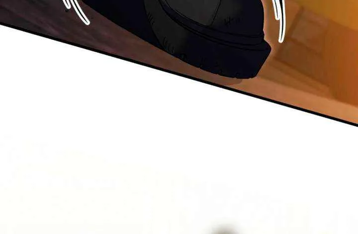 Read Please Shoot Me chapter 39 image 47 on Lezhin