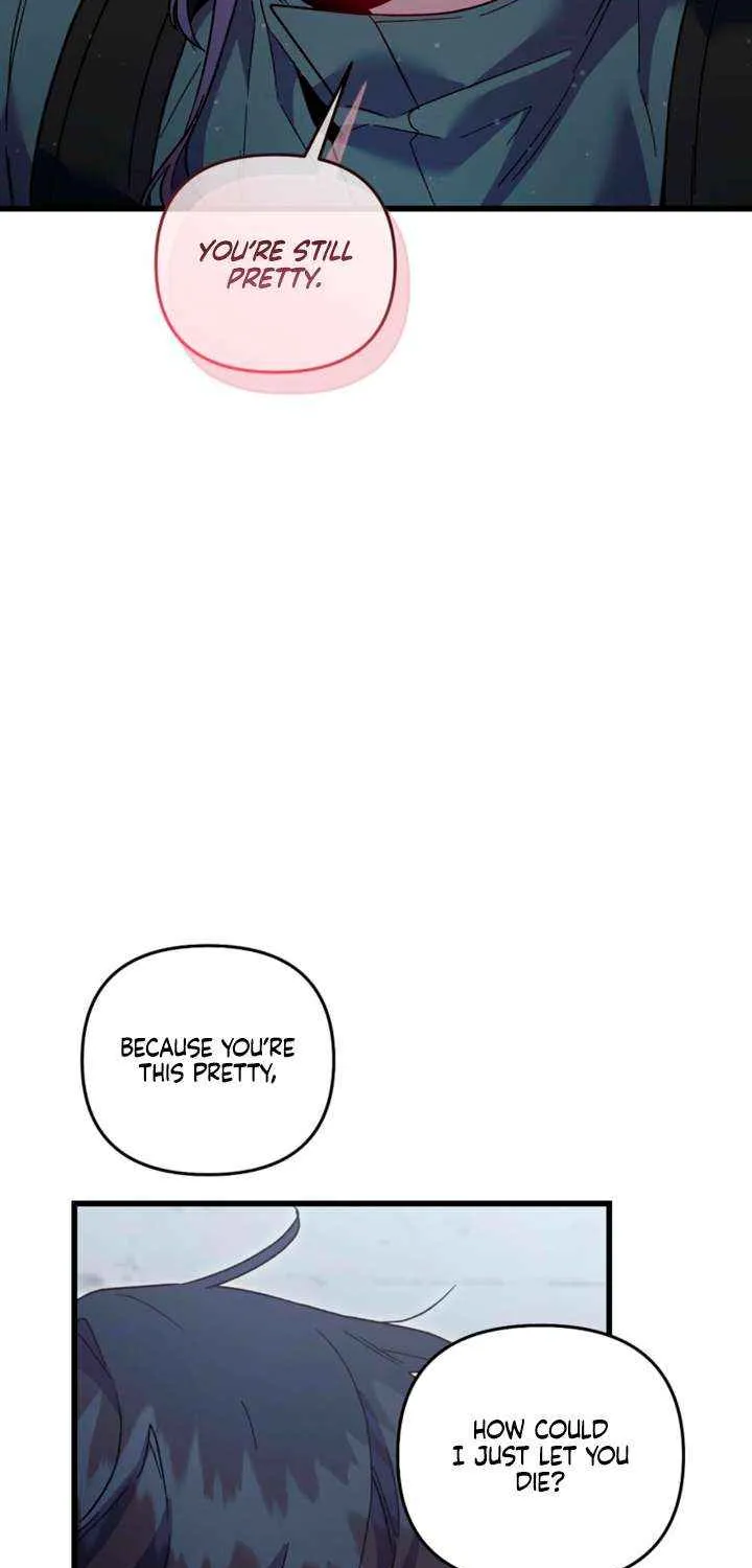 Read Please Shoot Me chapter 39 image 54 on Lezhin