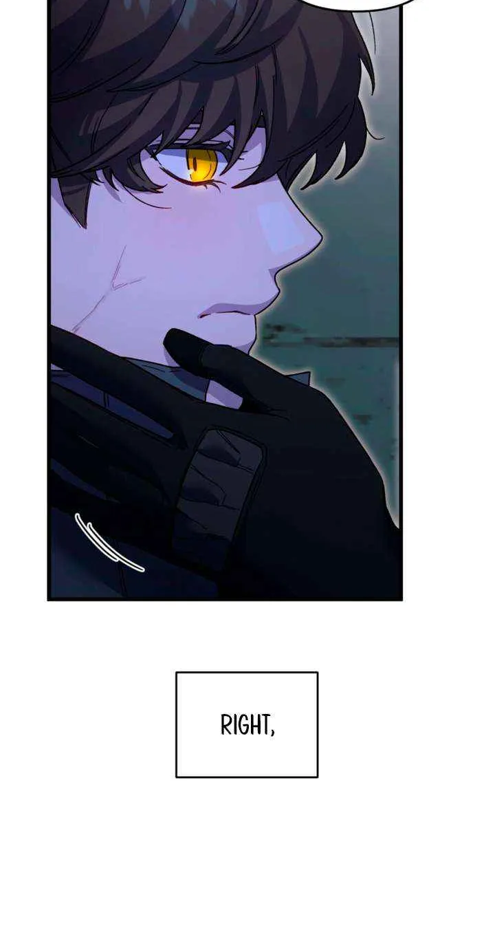 Read Please Shoot Me chapter 39 image 55 on Lezhin