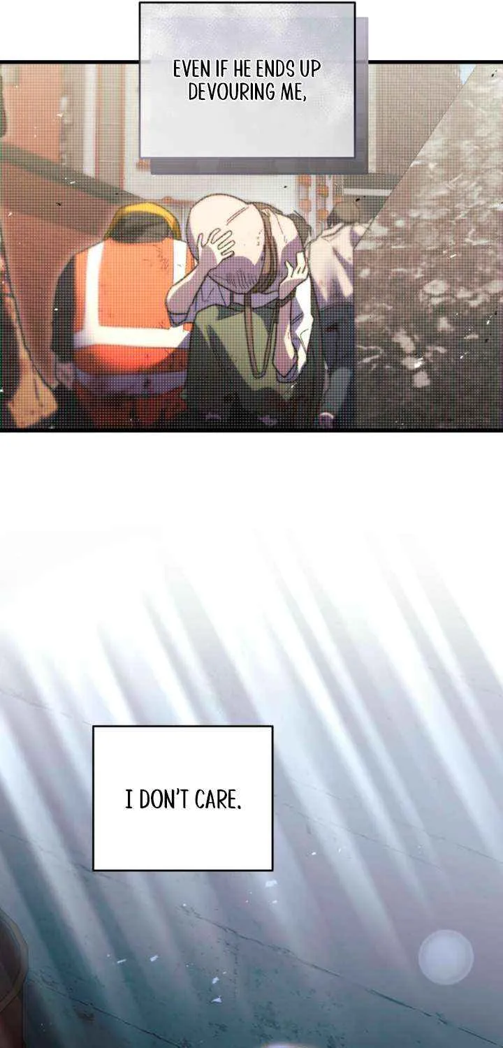 Read Please Shoot Me chapter 39 image 56 on Lezhin