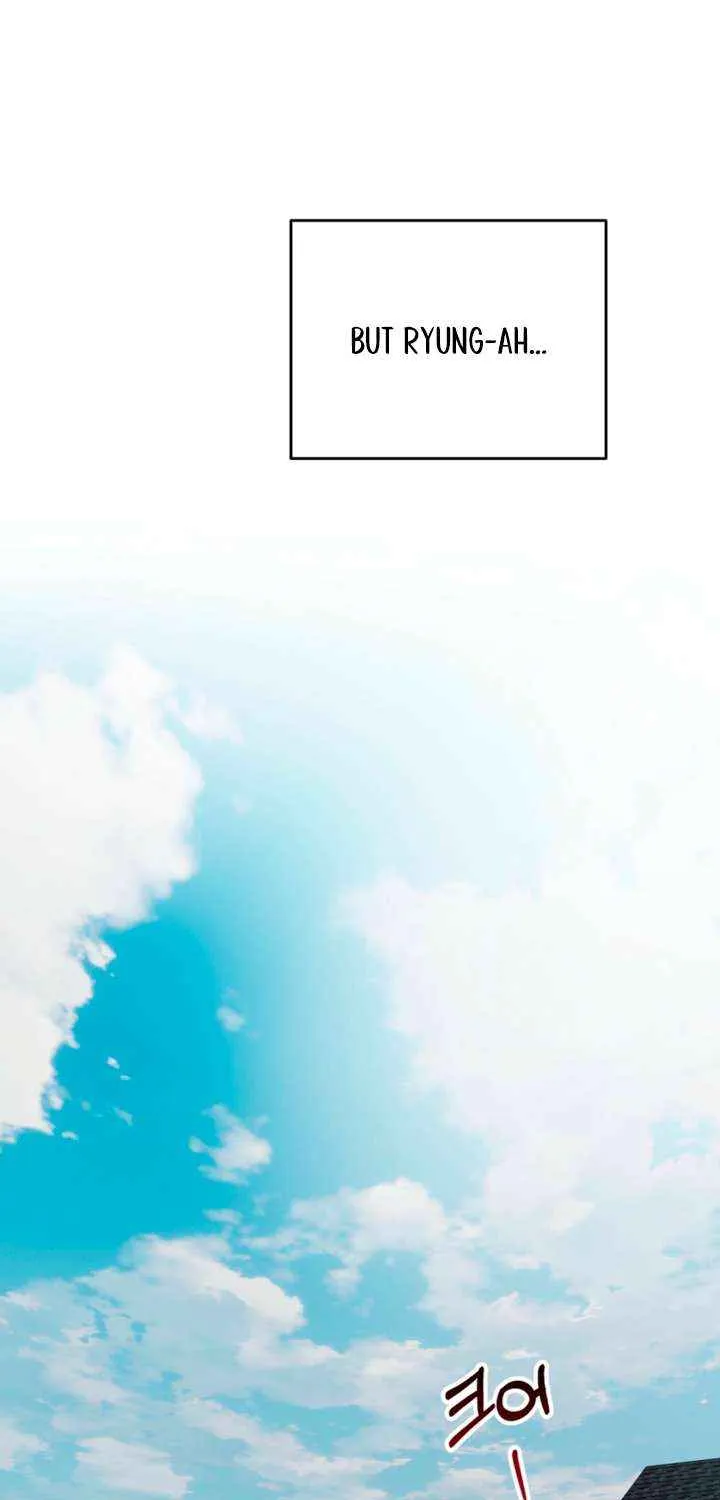Read Please Shoot Me chapter 39 image 58 on Lezhin