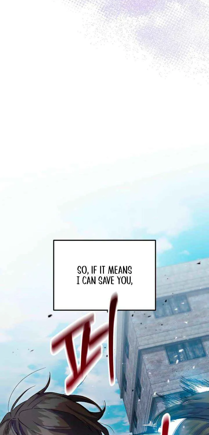 Read Please Shoot Me chapter 39 image 61 on Lezhin