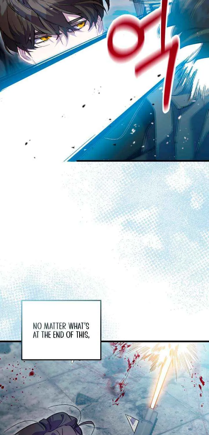Read Please Shoot Me chapter 39 image 62 on Lezhin