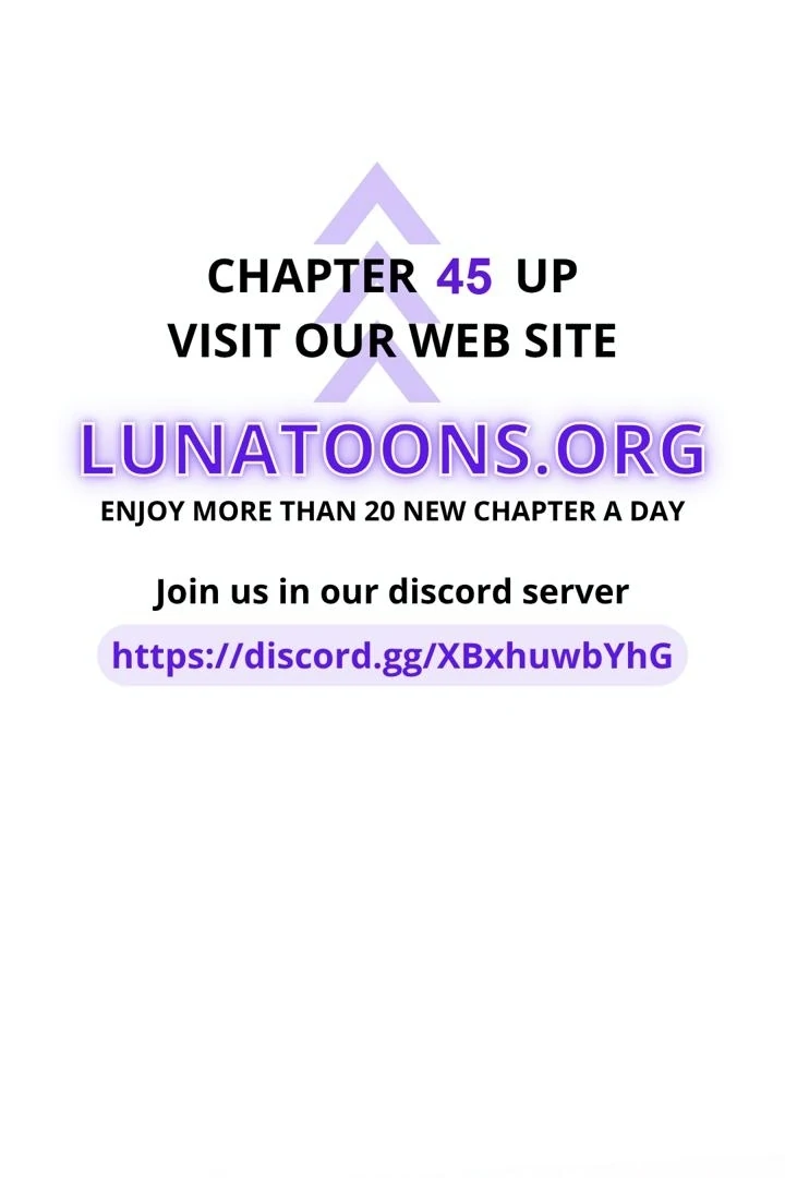 Read Please Shoot Me chapter 43 image 1 on Lezhin