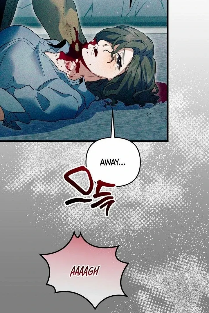 Read Please Shoot Me chapter 43 image 10 on Lezhin